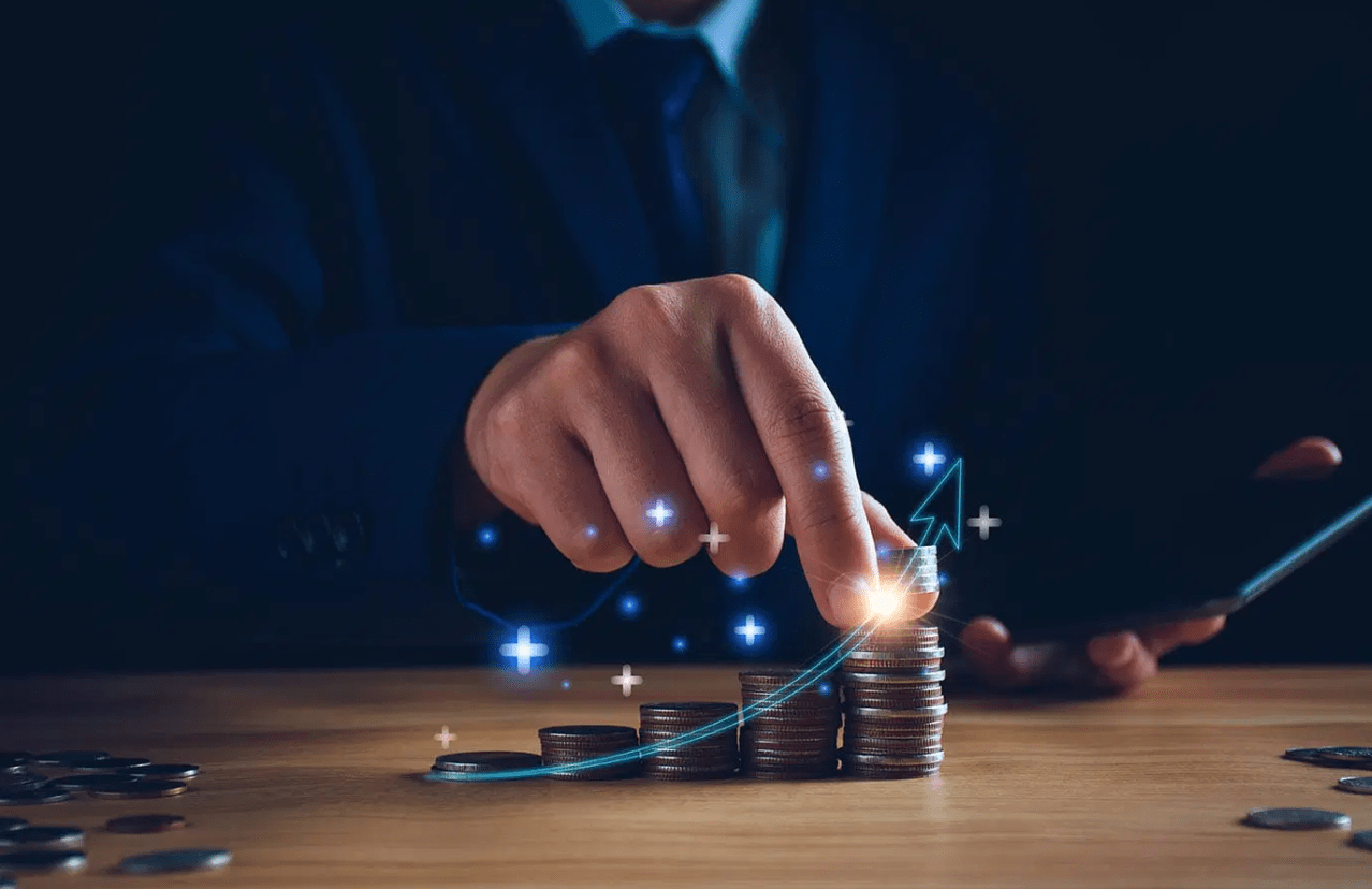FundedFirm vs. Maven Trading: Which Prop Firm Takes the Lead for Forex Traders?